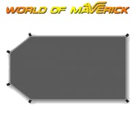 Пол для Maverick Family
