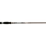 Спиннинг Abu Garcia Salty Stage Egisys SES-862E ML 7-25гр.(Jap)