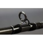 Спиннинг Daiwa Infeet OP 85MH