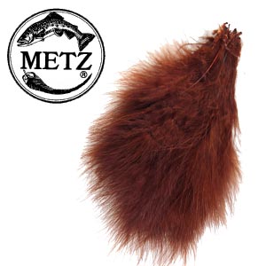 Metz Marabou Loose