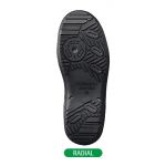 Сапоги Shimano FB-016L Boots W BU размер 3L