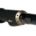 Удилище карповое Greys Prodigy + 13 3.50lb