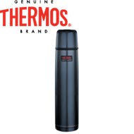 Thermos FBB-1000B L&C Midnight Blue