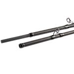 Спиннинг Nautilus Monster Pike-BD MTRPC-BD862XXXXH Casting 262см 90-400гр
