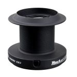 Катушкa карповая F-Fishing Rocket Carp 9000SD (FRC9000SD)