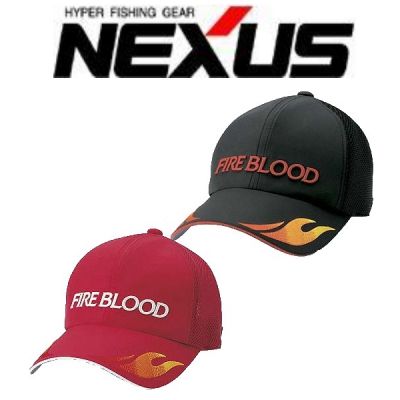 Nexus CA-182E