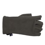 Перчатки Oley LAD PL-WB-XL - (оливковые)