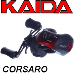 Kaida Corsaro R007