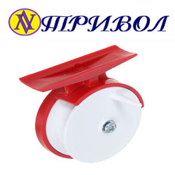 "Тривол" 05-06-01