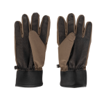 Перчатки Remington Daily brown р. L/XL