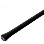 Удилище карповое Carp Pro Cratus Evo Compact 3,0м 3,5lb (CRTS300)