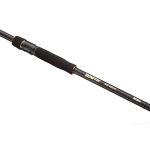 Спиннинг Roix Zenith RZS-702ML 7.0/213см 4-21