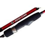 Спиннинг Crazy Fish Aspen Stake AS812MНT