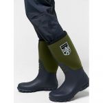 Сапоги Finntrail Outlander 7516 Khaki (9(42))