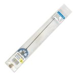 Удочка зимняя RSK Sport 3 - SUL