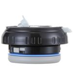 Термос  Zojirushi SJ-SD 12-NAVY 1,2 L (синий)