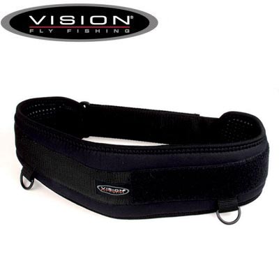 Ремень Vision V1010