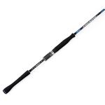 Спиннинг JSCompani Nixx Inshore S802H