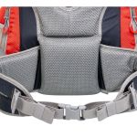 Рюкзак Nisus Condor 95 (N-TB1176-95L)