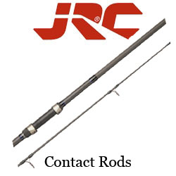 JRC Contact Rods