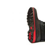 Бахилы для охотников из ТЭП Nordman New Red 8.14 р. 45