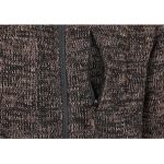 Куртка Remington Feel Good, зеленый меланж, р. S