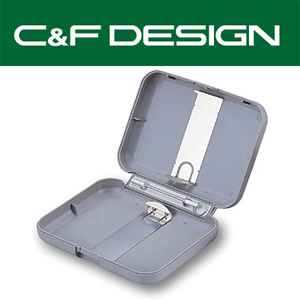 C&F FFS-1/DG