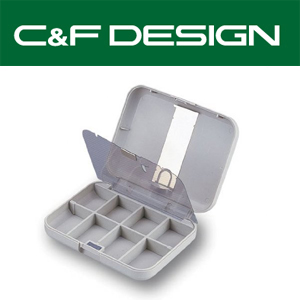 C&F FFS-2