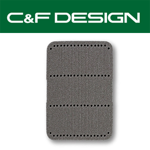 C&F FFS FSA-1500