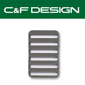 C&F FFS FSA-1506