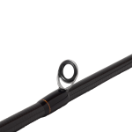 Удилище спиннинговое Extreme Fishing Addiction Quatrain Travel 804XH 2,44m 21-56g
