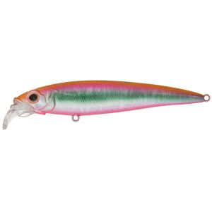 Воблер Strike Pro Beakster 90, 90 мм, 8,6 гр. цвет: SIN042-SBO Pink Reveler (EG-124B#SIN042-SBO) (9931718)