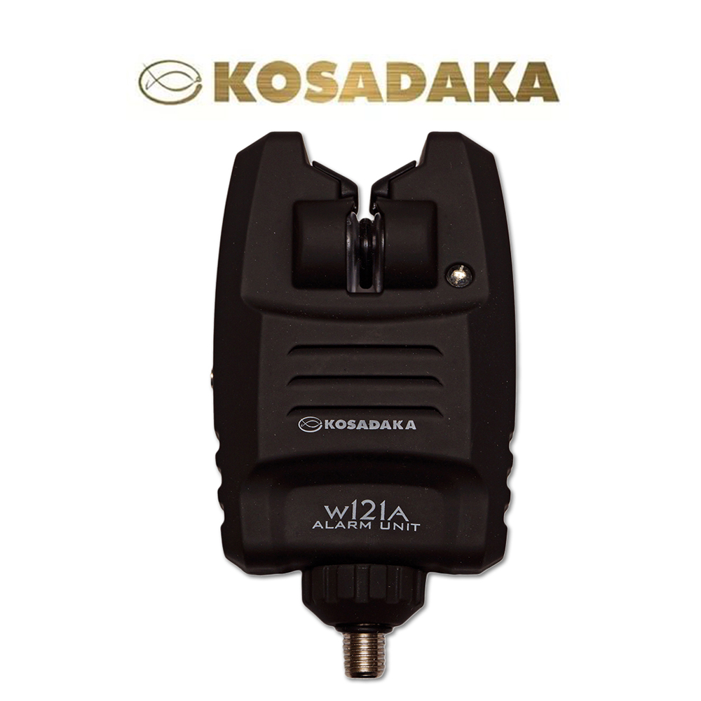 Kosadaka W121A