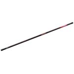Ручка подсака штекер Flagman Grantham Put Over Handle 4м