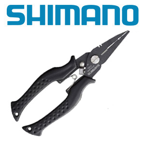 Shimano CT-541P