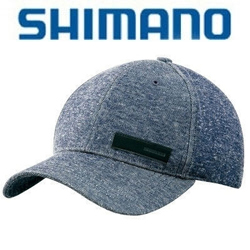 Shimano CA-050S NY