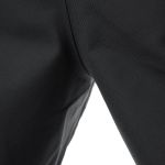 Вейдерсы Finntrail Runner 1519 Graphite (LK)