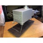 Подставка Сибтермо под ТО СТ-2,5/2,9