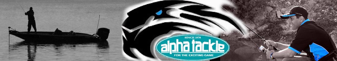 Alpha
