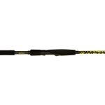 Спиннинг Narval Fishing Granny Pike 84XH max 180g Fast