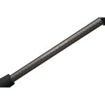 Кастинговое удилище Narval Fishing Mantra C72 220cm max 100g 3.0PE Fast