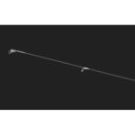 Спиннинг Mukai Air-Stick Zero ASZ-1602UL-M (4513907427758)