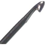 Игла для насадок Gardner BRAIDED HAIR NEEDLE BHN 