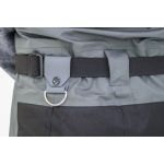 Вейдерсы King Hunter WATER Zip Gray XL (42)