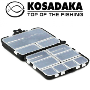Kosadaka TB-2401