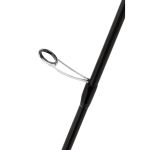 Спиннинг Daiwa Emeraldas MX 84M-5N EGI 2.5 - 4.0