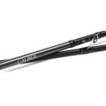 Спиннинг SLrods Caliber 862MH (256см, 10-42гр) CLS-862MH