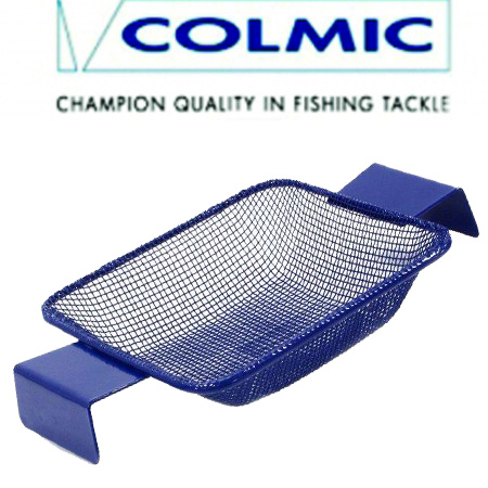 Colmic VA26