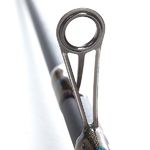 Фидерное удилище Middy X-Flex 4G Baggin Distance Feeder 28-84 г 3,5-3,8 м (20071)