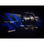 Катушка Okuma Black Bomber Spod BBS-8000S 64278